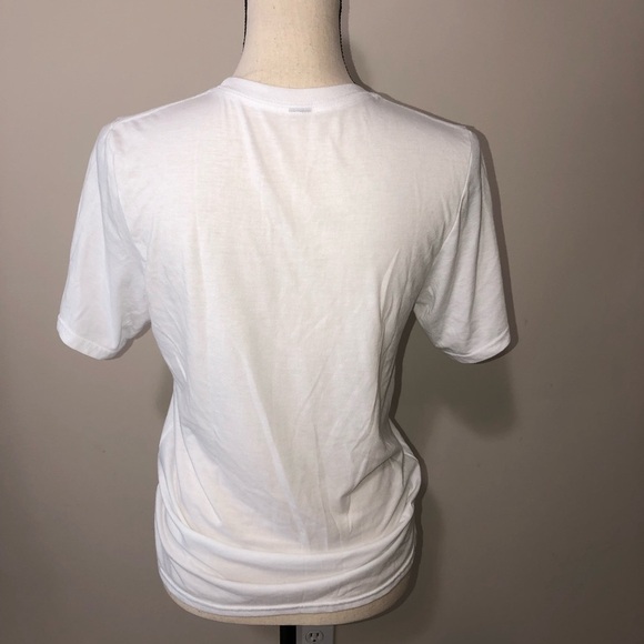 Best of the Chefs White T-Shirt - Picture 5 of 5